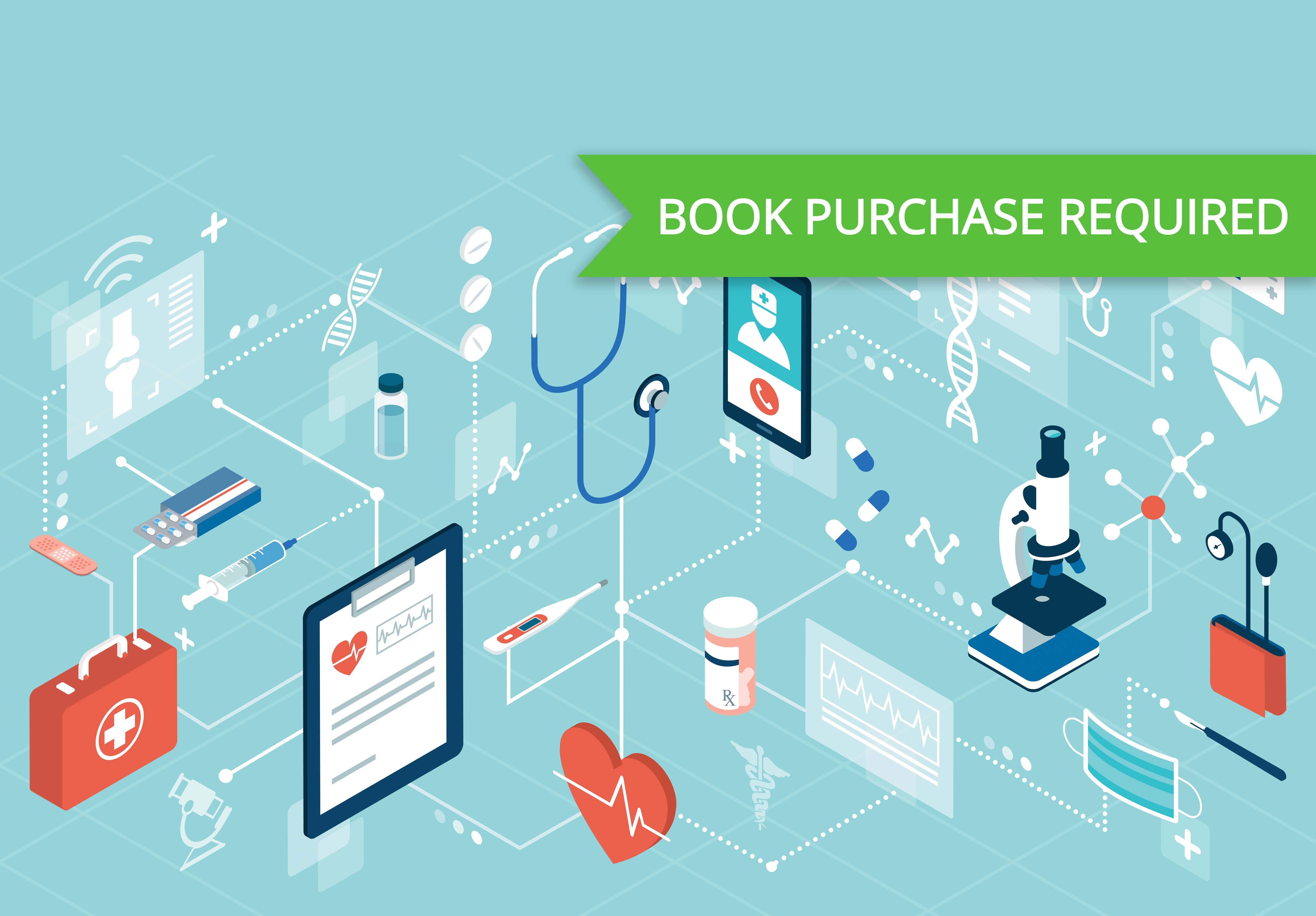 Ohio Psychologist Continuing Education Courses CE4Less