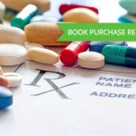 Clinical Psychopharmacology