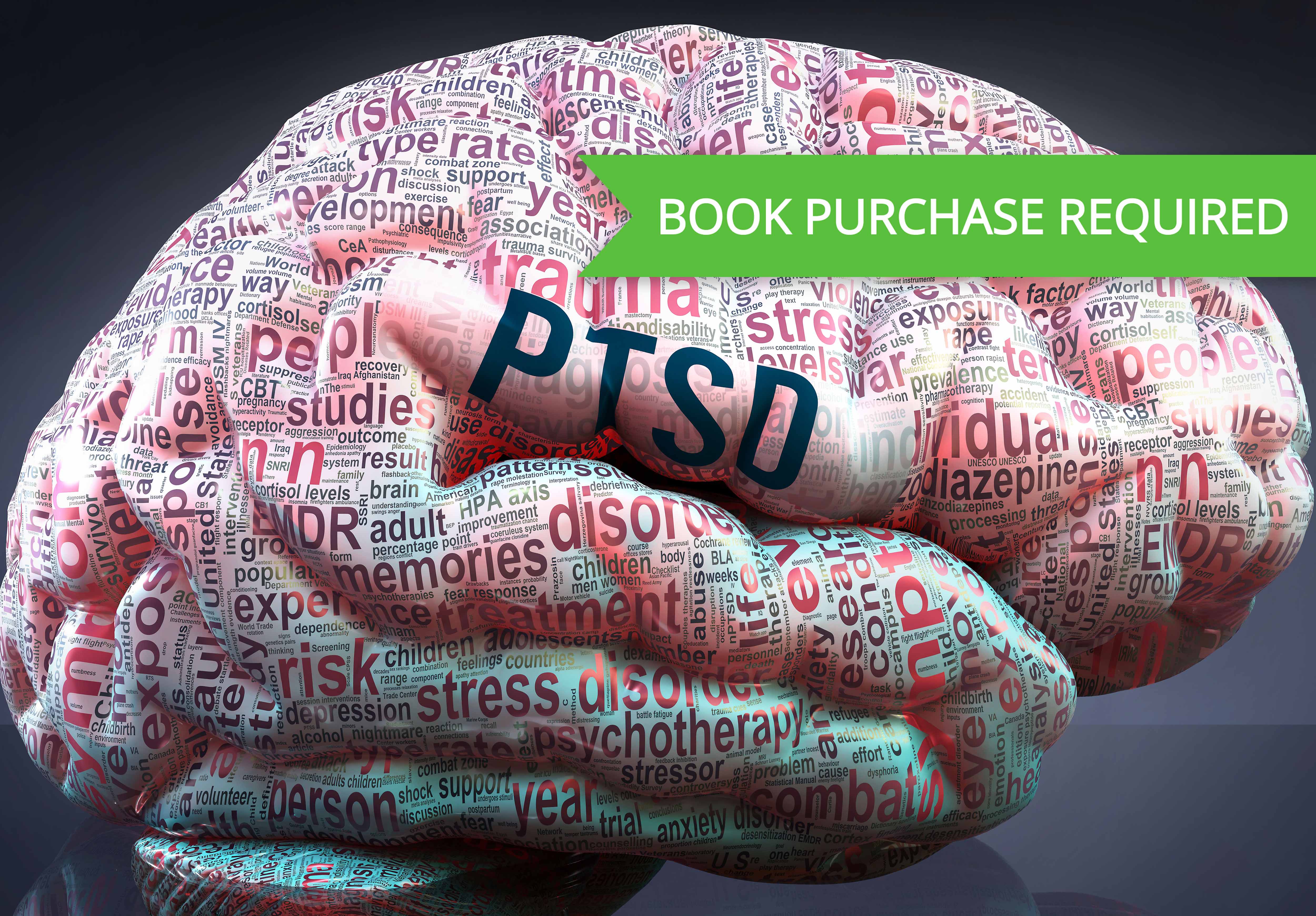 Ohio Psychologist Continuing Education Courses CE4Less