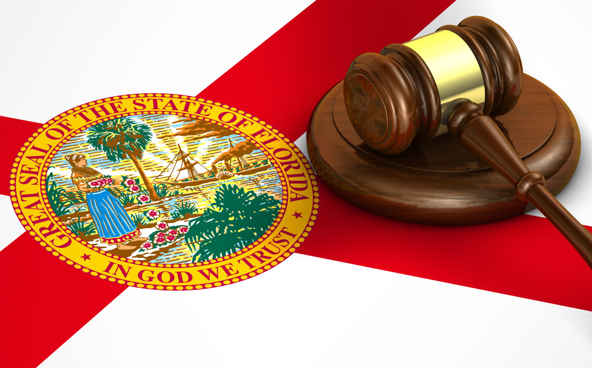 Florida Statutes and Rules Affecting the Practice of Psychology E030C