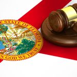 Florida Laws and Rules
