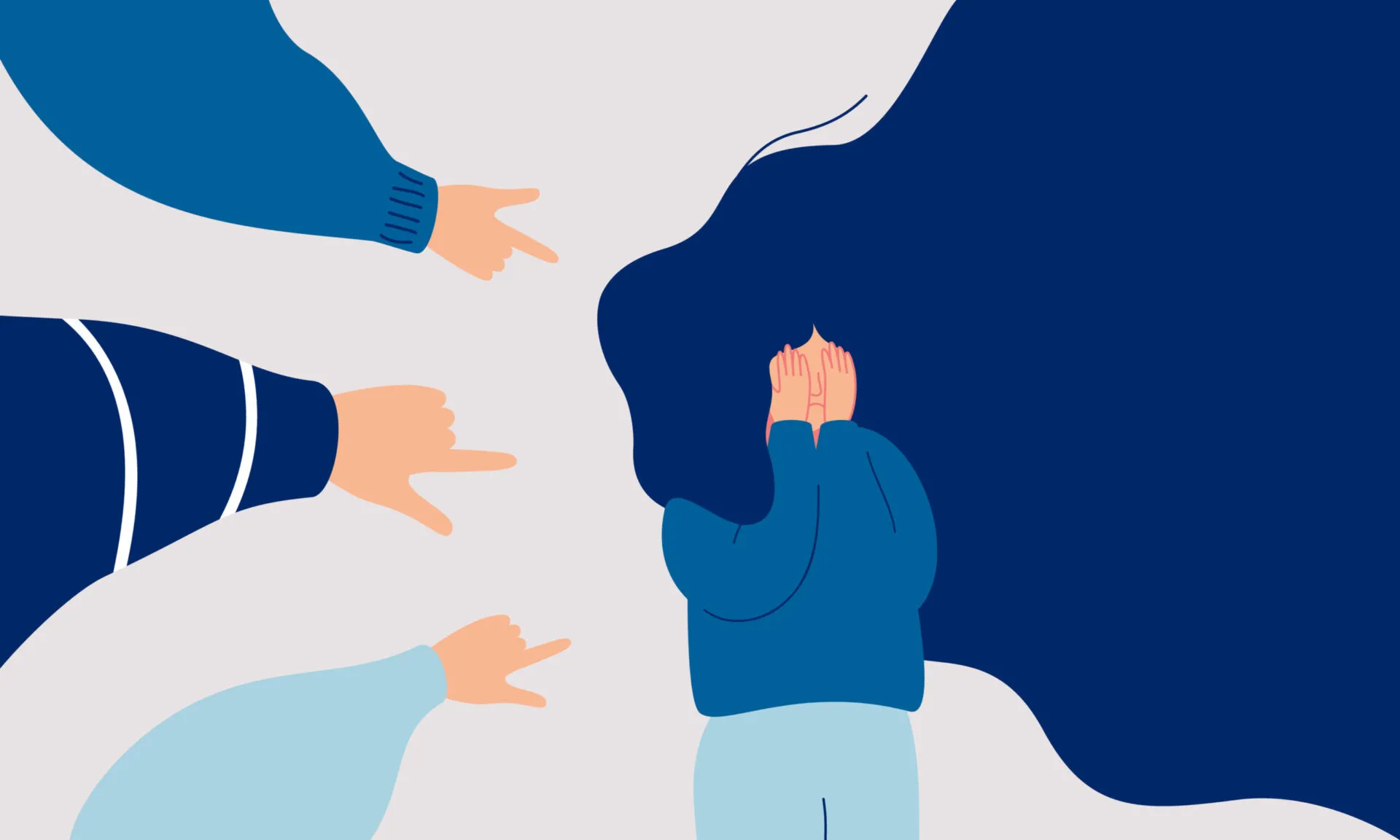 Bullying in Children and Adolescents - CE4Less