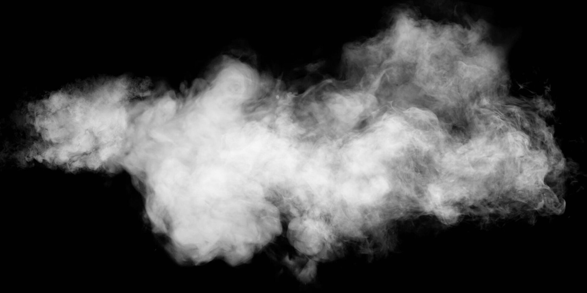 e-Cigarette Use Among Youth and Young Adults - Introduction E215 - CE4Less