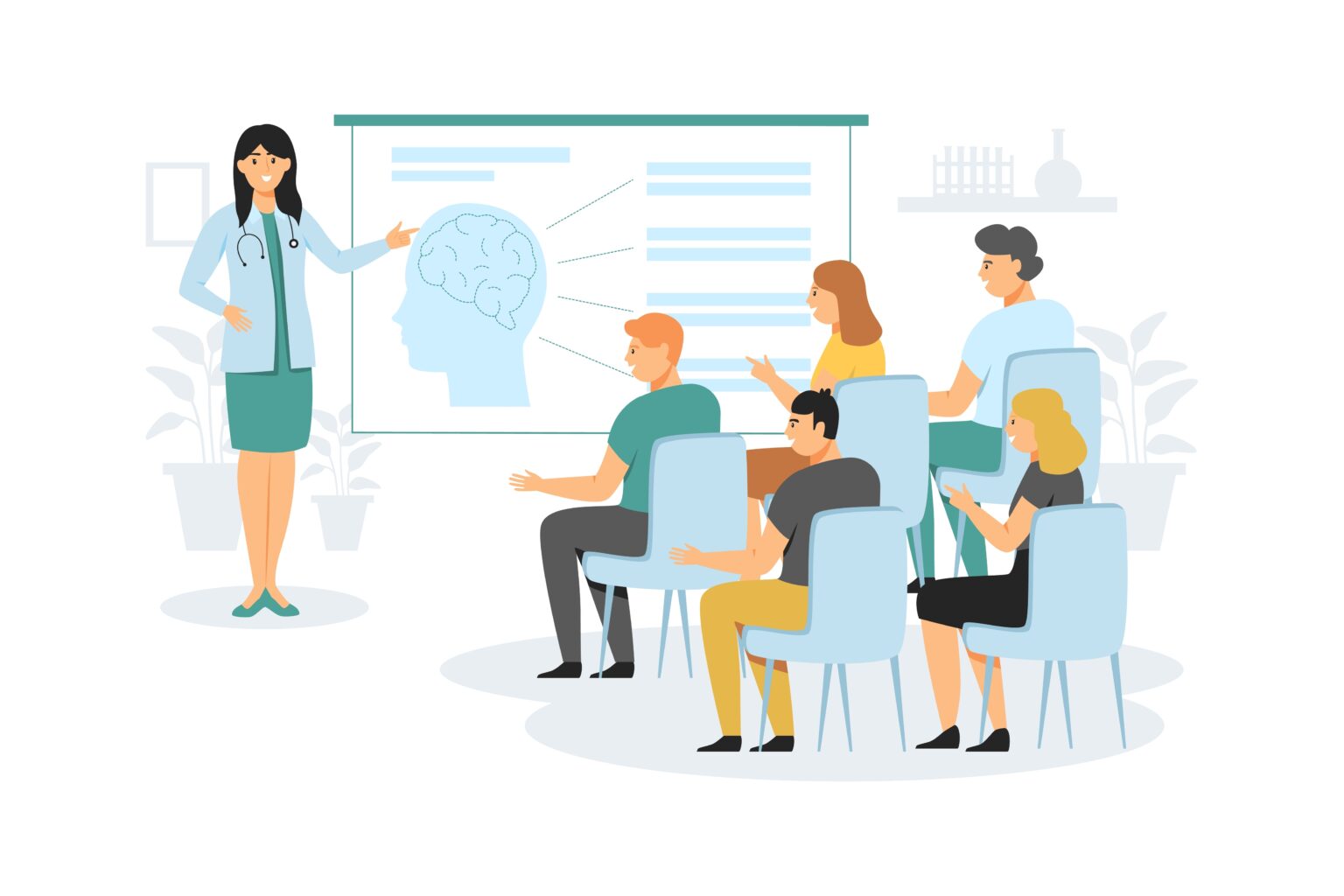 Clinical Supervision and Professional Development of the Substance Clinical Supervision and Professional Development of the Substance