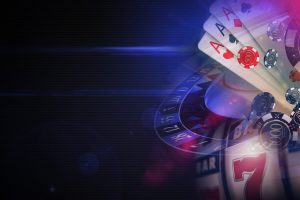 Gambling Disorder CEU