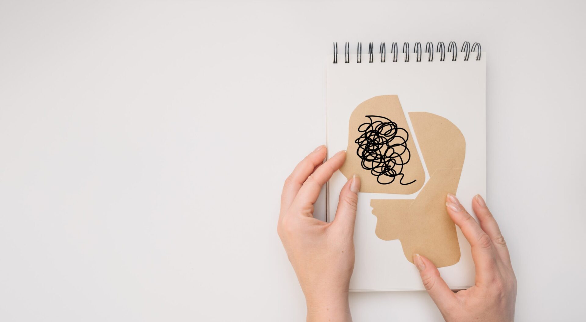 Understanding the Impact of Trauma - CE4Less