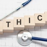 ACA Code of Ethics