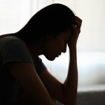 An Introduction to Trauma and Trauma-Informed Care