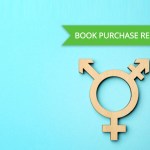 Affirmative Counseling for Transgender and Gender Diverse Clients T115