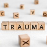 Trauma-Informed Screening, Assessment, and Treatment