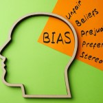 Implicit Bias: Awareness and Management for Mental Health Professionals