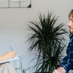 What Is Trauma-Informed Care?