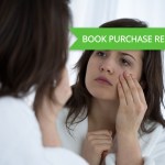 Body Dysmorphic Disorder