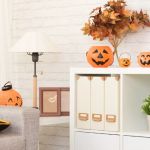 Halloween: A Mental Health Perspective