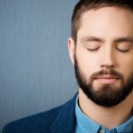 Mindfulness Interventions in Clinical Practice