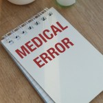 E040M Preventing Medical Errors: Best Practices for Mental Health Professionals CEU