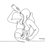 Fetal Alcohol Syndrome