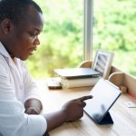 Telehealth