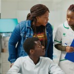 Maintaining Fidelity to Assertive Community Treatment