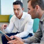Clinical Supervision and Professional Development of the Substance Use Counselor