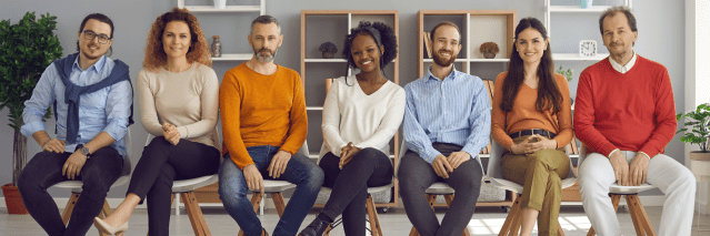 Social Work Month
