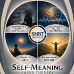 Self-Meaning Based Therapy: An Integrative Model of Psychotherapy